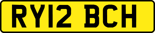 RY12BCH