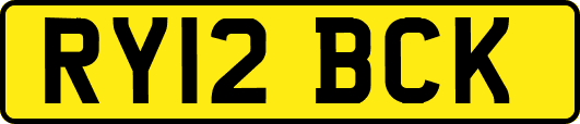 RY12BCK