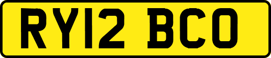 RY12BCO