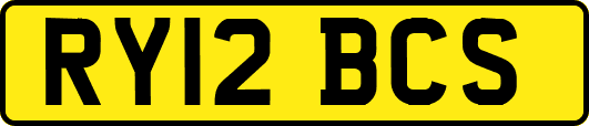 RY12BCS