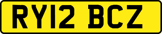 RY12BCZ