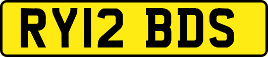 RY12BDS