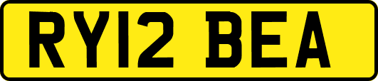 RY12BEA