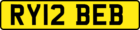 RY12BEB