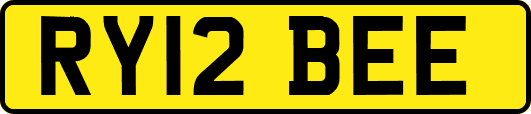 RY12BEE