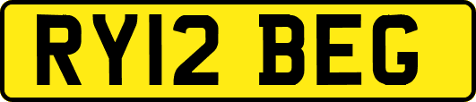 RY12BEG