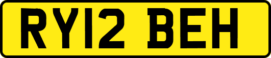 RY12BEH