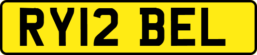 RY12BEL