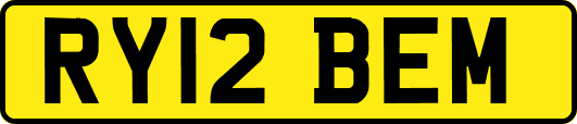 RY12BEM