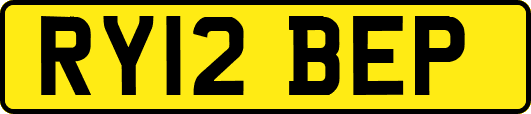 RY12BEP