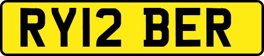 RY12BER