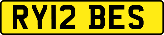 RY12BES