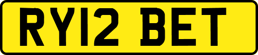 RY12BET