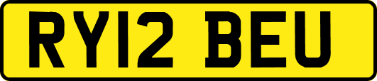 RY12BEU