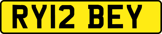 RY12BEY