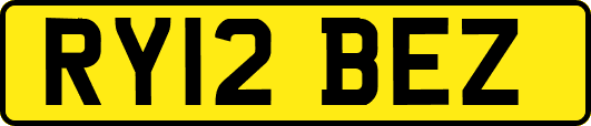 RY12BEZ