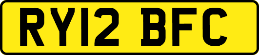 RY12BFC