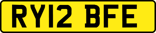 RY12BFE
