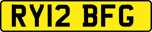 RY12BFG