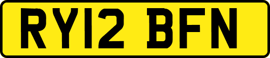 RY12BFN