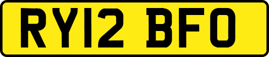 RY12BFO