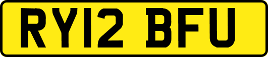 RY12BFU