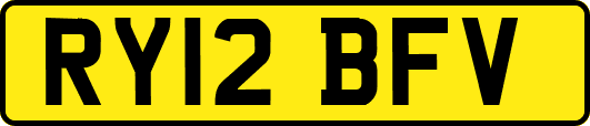 RY12BFV