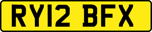 RY12BFX