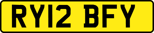 RY12BFY