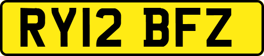 RY12BFZ