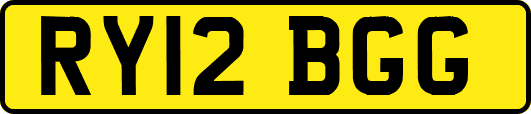 RY12BGG