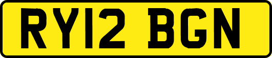 RY12BGN