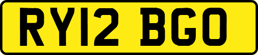 RY12BGO