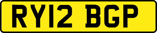 RY12BGP