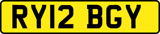 RY12BGY