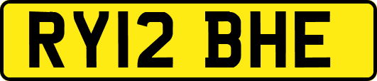 RY12BHE