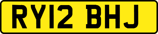 RY12BHJ