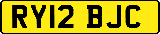 RY12BJC