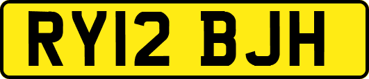 RY12BJH