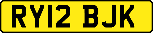 RY12BJK