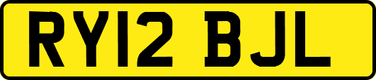 RY12BJL