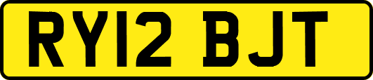 RY12BJT