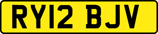 RY12BJV