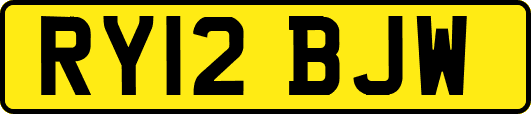 RY12BJW