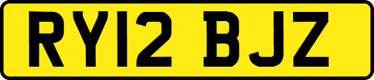 RY12BJZ