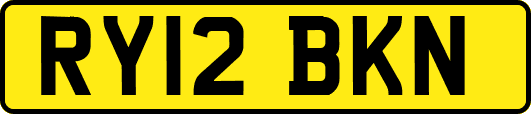 RY12BKN