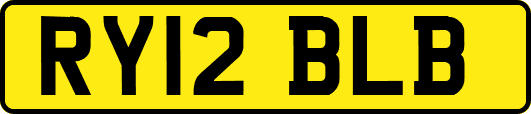 RY12BLB