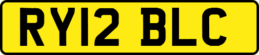 RY12BLC