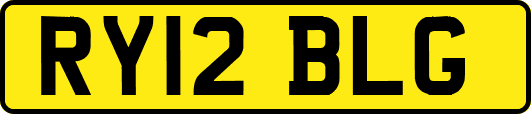 RY12BLG