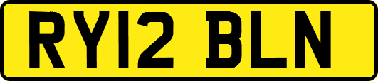 RY12BLN